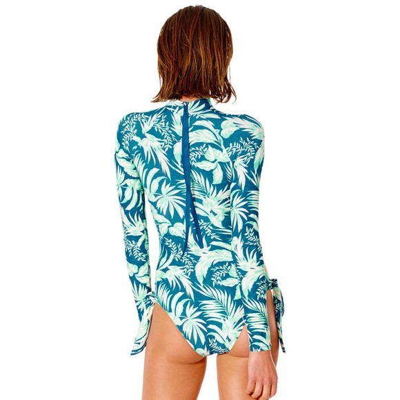 RIPCURL surf suit - Picture 5 of 12